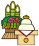 illust011.png